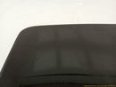 Volvo XC70 Sunroof Glass-9