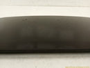 Volvo XC70 Sunroof Glass-10