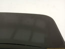 Volvo XC70 Sunroof Glass-11