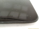 Volvo XC70 Sunroof Glass-12