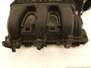 Ford Flex Upper Intake Manifold-2