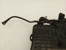 Ford Flex Upper Intake Manifold-3