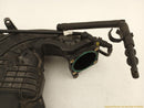 Ford Flex Upper Intake Manifold-4