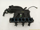 Ford Flex Upper Intake Manifold-5