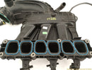 Ford Flex Upper Intake Manifold-7