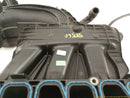 Ford Flex Upper Intake Manifold-8