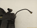 Ford Flex Upper Intake Manifold-10