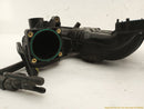 Ford Flex Upper Intake Manifold-11
