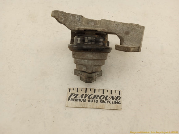 Ford Flex Front Right Engine Mount