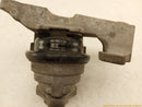 Ford Flex Front Right Engine Mount-2