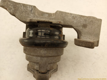Ford Flex Front Right Engine Mount - 0