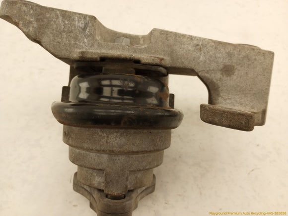 Ford Flex Front Right Engine Mount