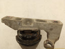 Ford Flex Front Right Engine Mount-3
