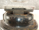 Ford Flex Front Right Engine Mount-4