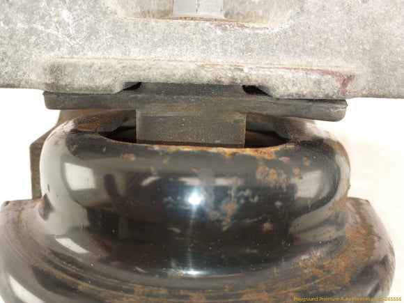Ford Flex Front Right Engine Mount