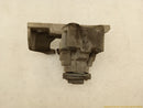 Ford Flex Front Right Engine Mount-5