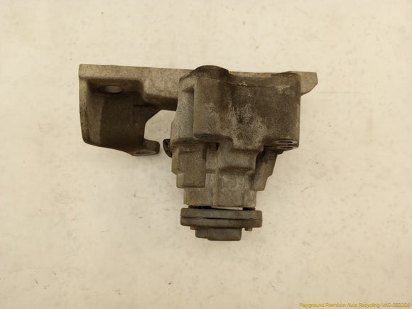Ford Flex Front Right Engine Mount