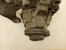 Ford Flex Front Right Engine Mount-6