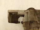 Ford Flex Front Right Engine Mount-7