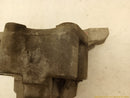 Ford Flex Front Right Engine Mount-8