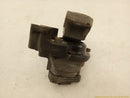 Ford Flex Front Right Engine Mount-9