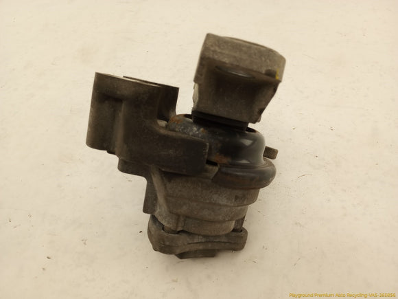 Ford Flex Front Right Engine Mount