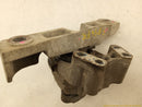 Ford Flex Front Right Engine Mount-10