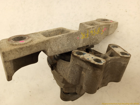 Ford Flex Front Right Engine Mount