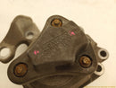 Ford Flex Front Right Engine Mount-11