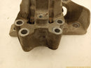 Ford Flex Front Right Engine Mount-12