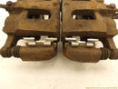 Ford Flex Pair Of Front Brake Calipers-3