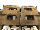 Ford Flex Pair Of Front Brake Calipers-4
