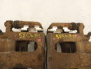 Ford Flex Pair Of Front Brake Calipers-5