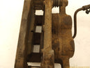Ford Flex Pair Of Front Brake Calipers-8