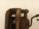 Ford Flex Pair Of Front Brake Calipers-9