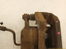 Ford Flex Pair Of Front Brake Calipers-10