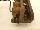 Ford Flex Pair Of Front Brake Calipers-12