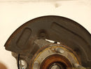 Ford Flex Driver Left Front Spindle Knuckle Hub-5