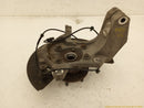 Ford Flex Driver Left Front Spindle Knuckle Hub-10