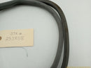 Honda Prelude Sunroof Weatherstrip Seal-4