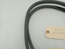 Honda Prelude Sunroof Weatherstrip Seal-8
