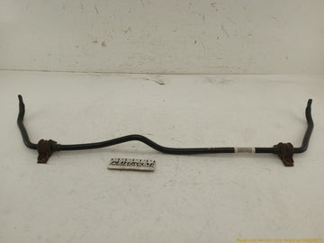 Ford Flex Rear Stabilizer Bar