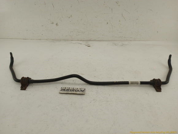 Ford Flex Rear Stabilizer Bar