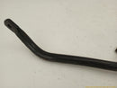 Ford Flex Rear Stabilizer Bar-2