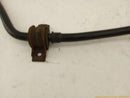 Ford Flex Rear Stabilizer Bar-3