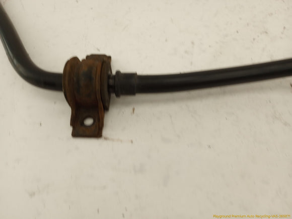 Ford Flex Rear Stabilizer Bar