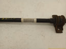 Ford Flex Rear Stabilizer Bar-4