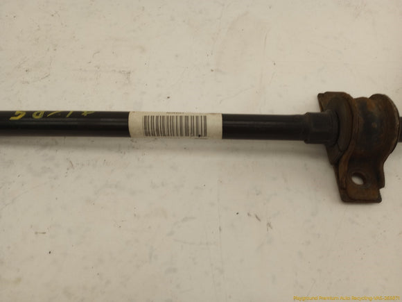 Ford Flex Rear Stabilizer Bar