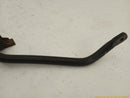 Ford Flex Rear Stabilizer Bar-5