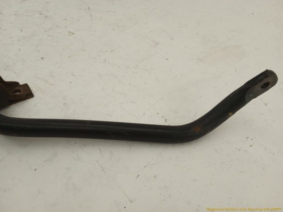 Ford Flex Rear Stabilizer Bar